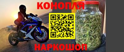ALPHA PVP Новодвинск